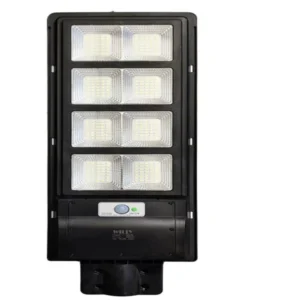 Foco Solar 200W
